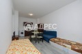 Продава 2-СТАЕН, област Бургас, гр. Поморие • 73000 € • 33127609 6