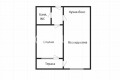 Продава 2-СТАЕН, област Бургас, гр. Поморие • 73000 € • 33127609 4