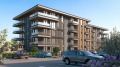 Продава 2-СТАЕН, град Пловдив, Тракия • 183030 € / 357975.56 лв. • 94922729 1