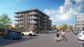 Продава 2-СТАЕН, град Пловдив, Тракия • 183030 € / 357975.56 лв. • 94922729 5