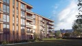 Продава 2-СТАЕН, град Пловдив, Тракия • 183030 € / 357975.56 лв. • 94922729 4