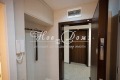 Продава 2-СТАЕН, град Пловдив, Остромила • 156000 € / 305109.48 лв. • 32391924 3
