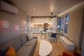 Продава 2-СТАЕН, град Пловдив, Остромила • 156000 € / 305109.48 лв. • 32391924 1