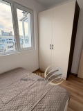 Продава  2-стаен град Варна , Автогара , 40 кв.м | 32352598 - изображение [4]