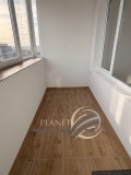Продава  2-стаен град Варна , Автогара , 40 кв.м | 32352598 - изображение [6]