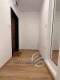 Продава  2-стаен град Варна , Автогара , 40 кв.м | 32352598 - изображение [7]