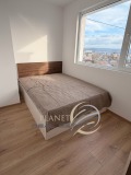 Продава  2-стаен град Варна , Автогара , 40 кв.м | 32352598 - изображение [3]