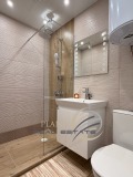 Продава  2-стаен град Варна , Автогара , 40 кв.м | 32352598 - изображение [5]