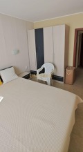 Продава  2-стаен област Бургас , к.к. Слънчев бряг , 65 кв.м | 10574440 - изображение [9]