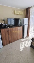Продава  2-стаен област Бургас , к.к. Слънчев бряг , 65 кв.м | 10574440 - изображение [4]