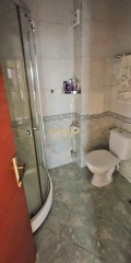 Продава  2-стаен област Бургас , к.к. Слънчев бряг , 65 кв.м | 10574440 - изображение [6]