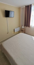 Продава  2-стаен област Бургас , к.к. Слънчев бряг , 65 кв.м | 10574440 - изображение [8]