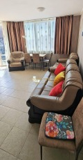 Продава  2-стаен област Бургас , к.к. Слънчев бряг , 65 кв.м | 10574440 - изображение [5]