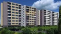 Продава 2-СТАЕН, град Варна, Кайсиева градина • 85000 € • 35764308 4