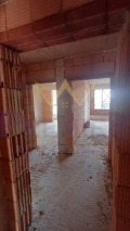 Продава 2-СТАЕН, град Варна, Кайсиева градина • 85000 € • 35764308 3