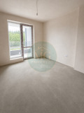 Продава  2-стаен град Варна , Кайсиева градина , 67 кв.м | 60310702 - изображение [5]