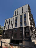 Продава  2-стаен град Варна , Възраждане 2 , 61 кв.м | 42860364 - изображение [10]