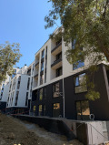 Продава  2-стаен град Варна , Възраждане 2 , 61 кв.м | 42860364 - изображение [7]