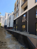 Продава  2-стаен град Варна , Възраждане 2 , 61 кв.м | 42860364 - изображение [5]