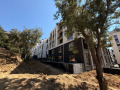 Продава  2-стаен град Варна , Възраждане 2 , 61 кв.м | 42860364 - изображение [6]