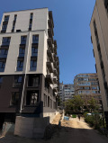 Продава  2-стаен град Варна , Възраждане 2 , 61 кв.м | 42860364 - изображение [9]
