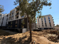 Продава  2-стаен град Варна , Възраждане 2 , 61 кв.м | 42860364 - изображение [3]