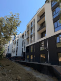 Продава  2-стаен град Варна , Възраждане 2 , 61 кв.м | 42860364 - изображение [4]