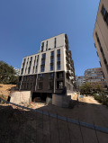 Продава  2-стаен град Варна , Възраждане 2 , 61 кв.м | 42860364 - изображение [11]