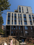Продава  2-стаен град Варна , Възраждане 2 , 61 кв.м | 42860364 - изображение [8]