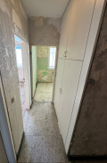 Продава  2-стаен град Враца , Дъбника , 68 кв.м | 76440244 - изображение [7]