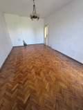 Продава  2-стаен град Враца , Дъбника , 68 кв.м | 76440244 - изображение [2]