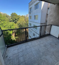 Продава  2-стаен град Враца , Дъбника , 68 кв.м | 76440244 - изображение [3]