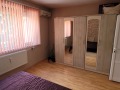 Продава 2-СТАЕН, град Плевен, Широк център • 130000 € • 93965298 11