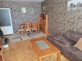 Продава 2-СТАЕН, град Плевен, Широк център • 130000 € • 93965298 13