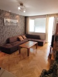 Продава 2-СТАЕН, град Плевен, Широк център • 130000 € • 93965298 9