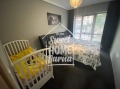 Продава 3-СТАЕН, град Варна, Възраждане 3 • 200000 € • 75822886 — Holmes.bg
