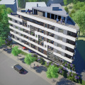 Продава 3-СТАЕН, град Стара Загора, Била • 126000 € / 246434.58 лв. • 37044185 2