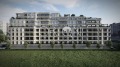 Продава 3-СТАЕН, град София, Левски Г • 163808 € • 41124229 — Holmes.bg