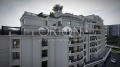 Продава 3-СТАЕН, град София, Левски Г • 163808 € • 41124229 — Holmes.bg
