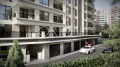 Продава 3-СТАЕН, град София, Левски Г • 163808 € • 41124229 — Holmes.bg