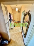 Продава 3-СТАЕН, град Пловдив, Изгрев • 82500 € • 66180928 — Holmes.bg