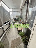 Продава 3-СТАЕН, град Пловдив, Изгрев • 82500 € • 66180928 — Holmes.bg