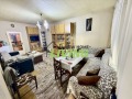 Продава 3-СТАЕН, град Пловдив, Изгрев • 82500 € • 66180928 — Holmes.bg