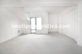 Продава 3-СТАЕН, град Пловдив, Кършияка • 198380 € • 69100247 — Holmes.bg