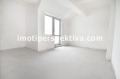 Продава 3-СТАЕН, град Пловдив, Кършияка • 198380 € • 69100247 — Holmes.bg