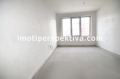 Продава 3-СТАЕН, град Пловдив, Кършияка • 198380 € • 69100247 — Holmes.bg