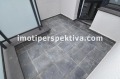 Продава 3-СТАЕН, град Пловдив, Кършияка • 198380 € • 69100247 — Holmes.bg