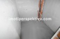 Продава 3-СТАЕН, град Пловдив, Кършияка • 198380 € • 69100247 — Holmes.bg