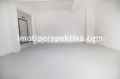 Продава 3-СТАЕН, град Пловдив, Кършияка • 198380 € • 69100247 — Holmes.bg