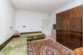 Продава 3-СТАЕН, град София, Борово • 222000 € / 434194.26 лв. • 38300026 5